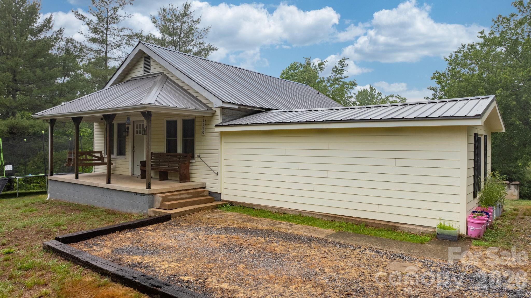 2990 Old Nc 18 Morganton NC 28655