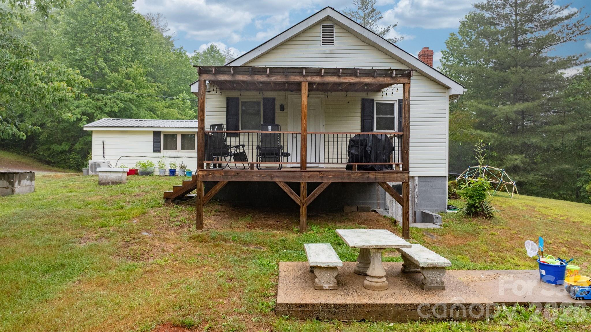 2990 Old Nc 18 Morganton NC 28655