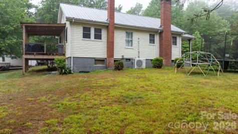 2990 Old Nc 18 Morganton NC 28655