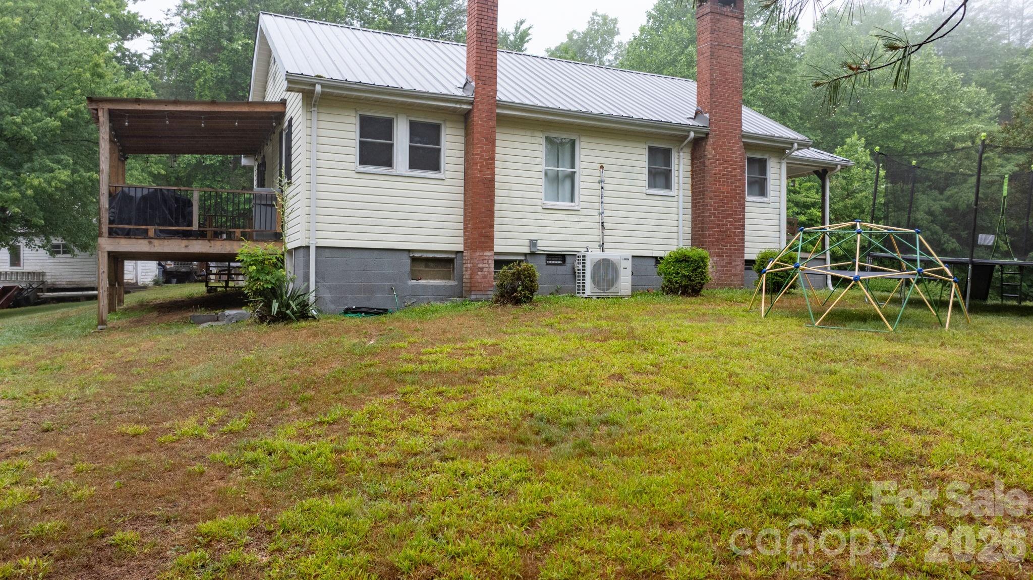 2990 Old Nc 18 Morganton NC 28655