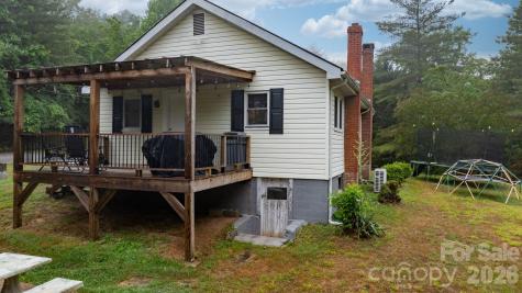 2990 Old Nc 18 Morganton NC 28655
