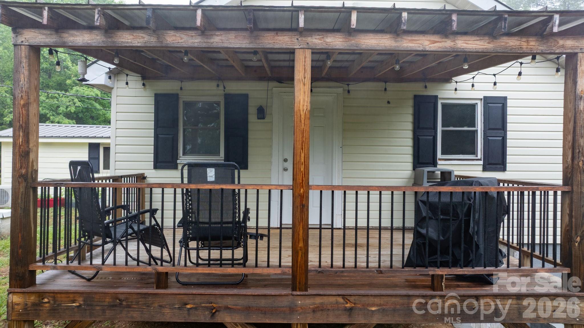 2990 Old Nc 18 Morganton NC 28655
