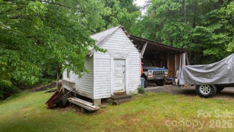 2990 Old Nc 18 Morganton NC 28655