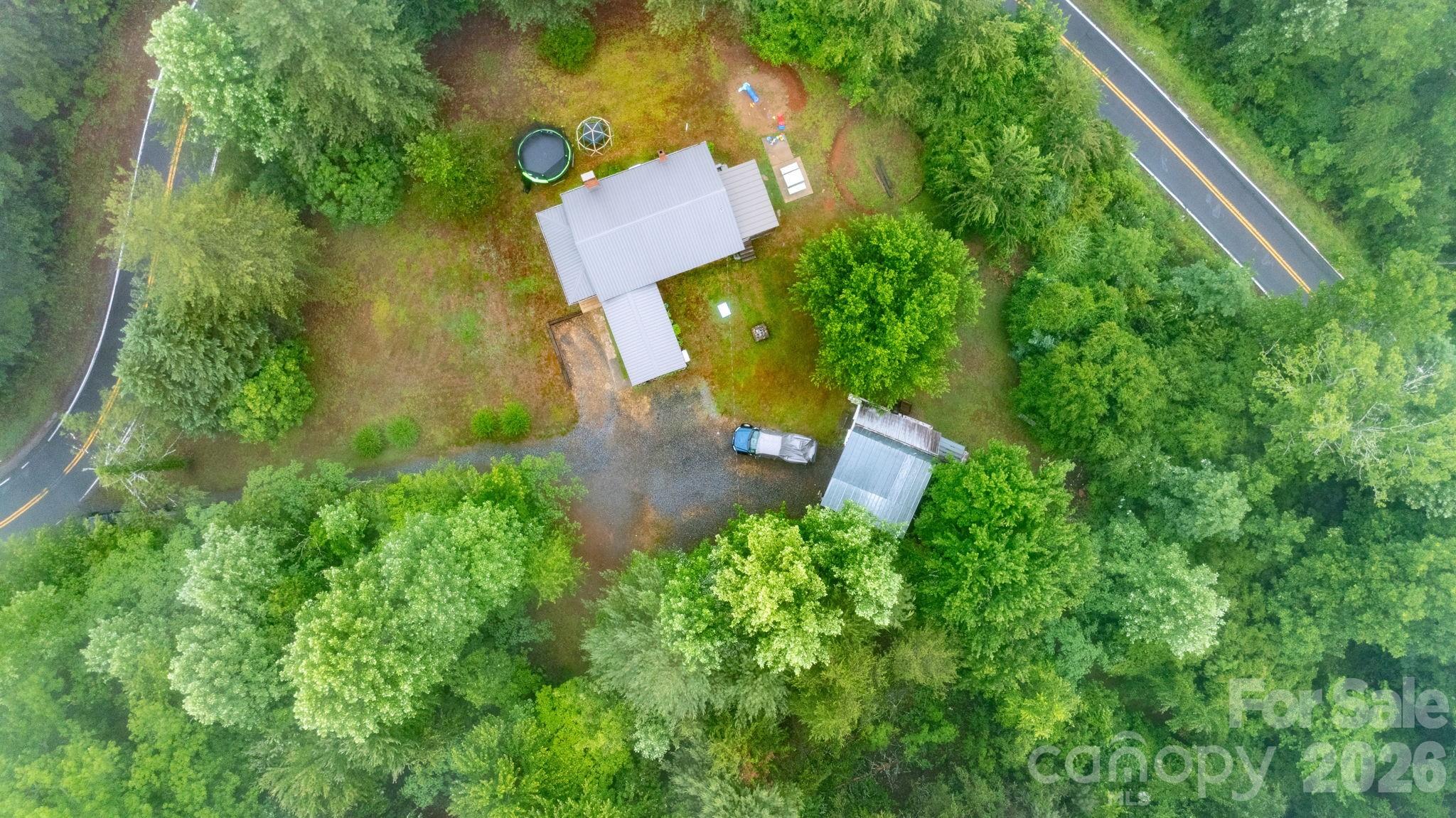 2990 Old Nc 18 Morganton NC 28655