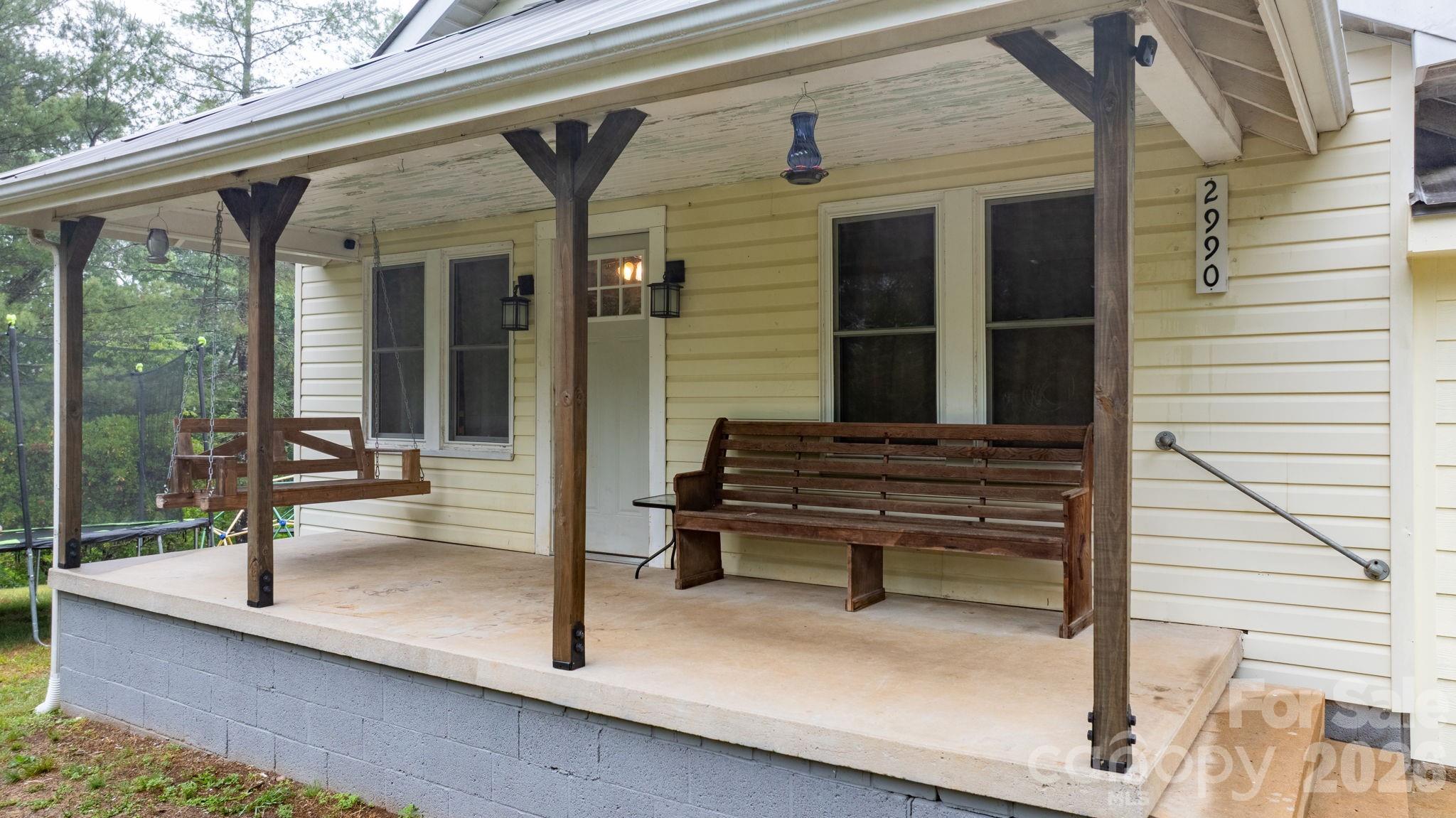 2990 Old Nc 18 Morganton NC 28655