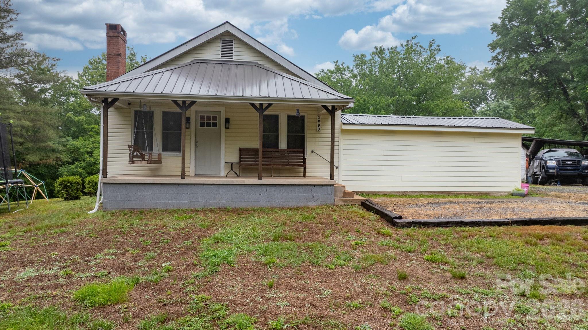 2990 Old Nc 18 Morganton NC 28655