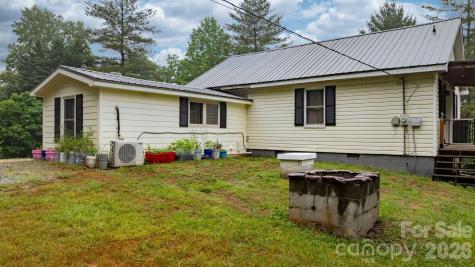 2990 Old Nc 18 Morganton NC 28655