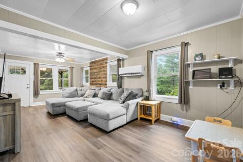2990 Old Nc 18 Morganton NC 28655