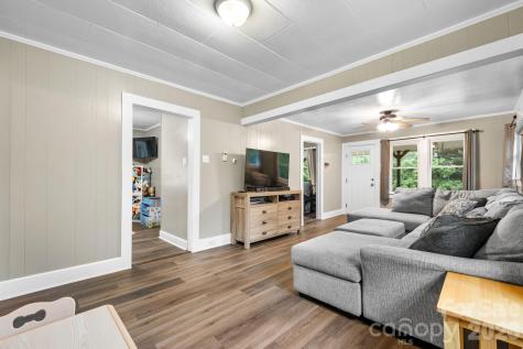 2990 Old Nc 18 Morganton NC 28655