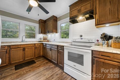 2990 Old Nc 18 Morganton NC 28655