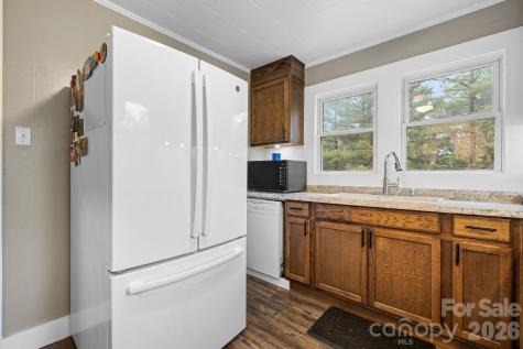 2990 Old Nc 18 Morganton NC 28655