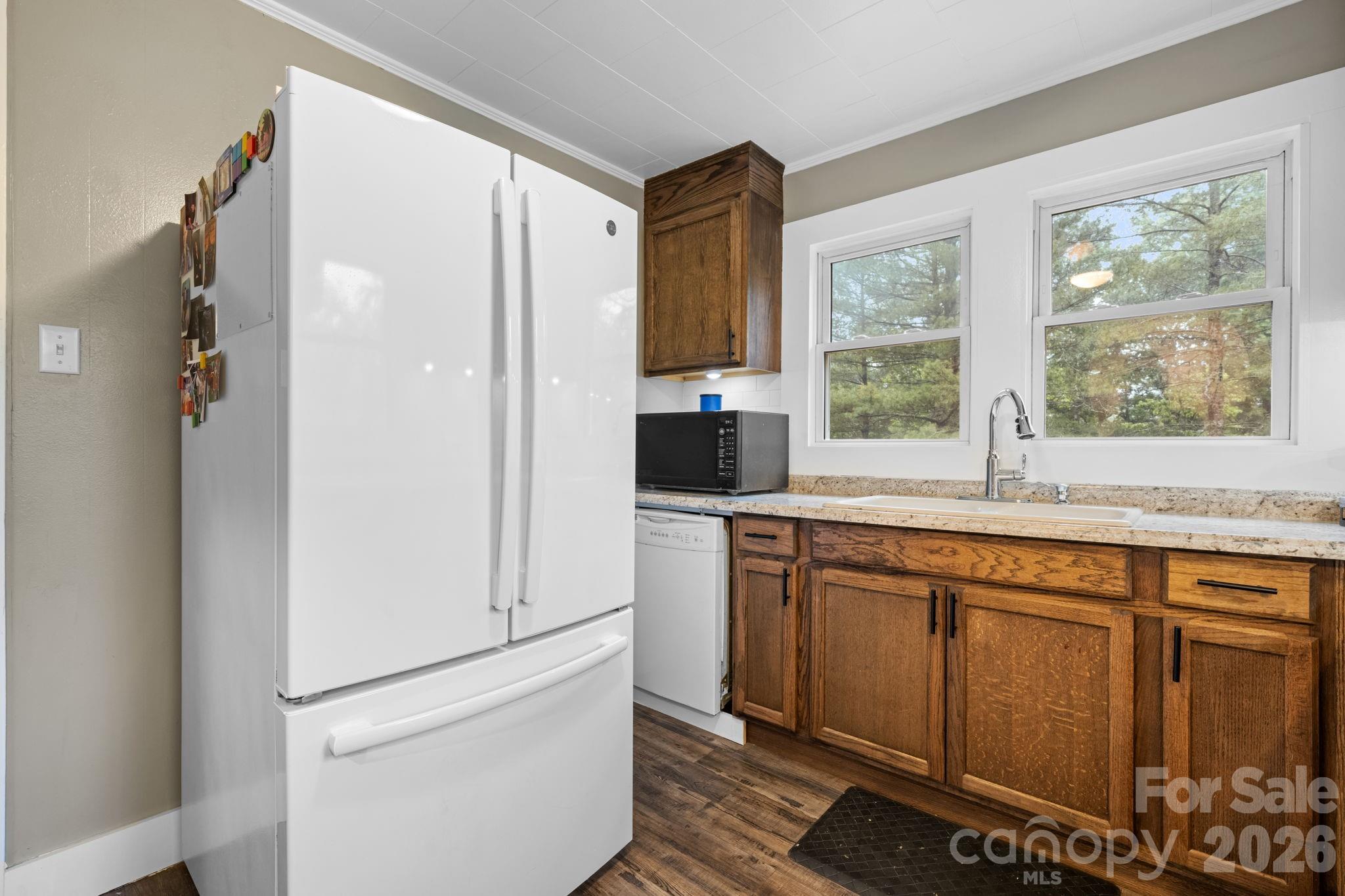 2990 Old Nc 18 Morganton NC 28655
