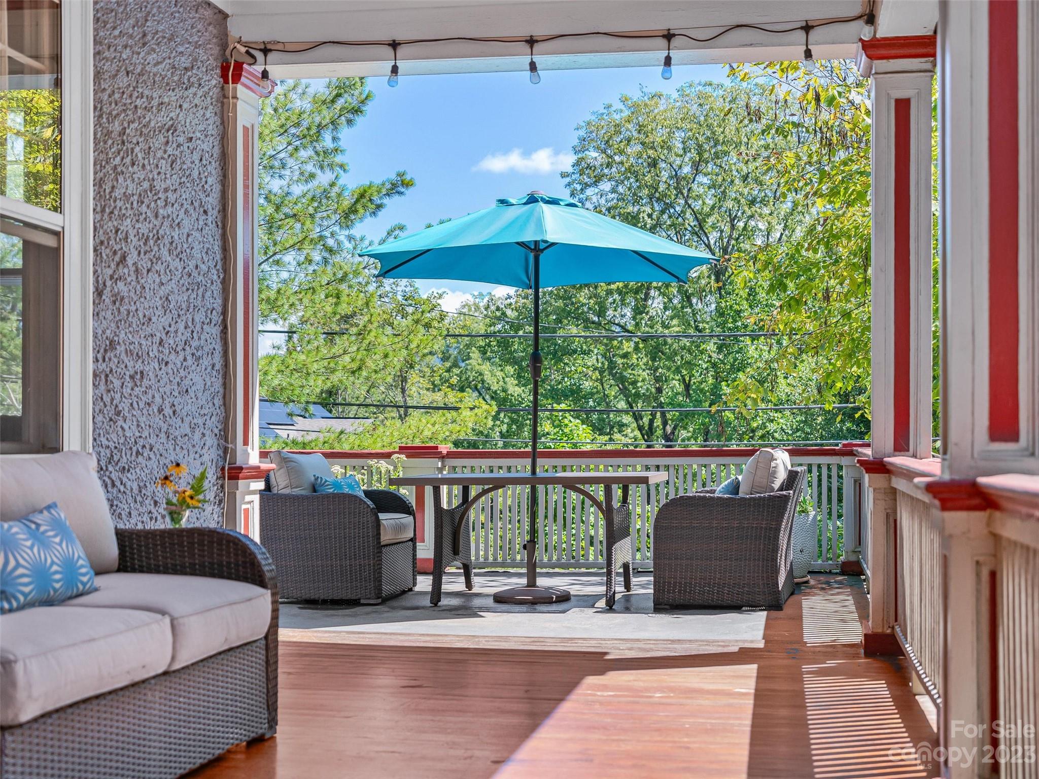 255 Cumberland Avenue Asheville NC 28801