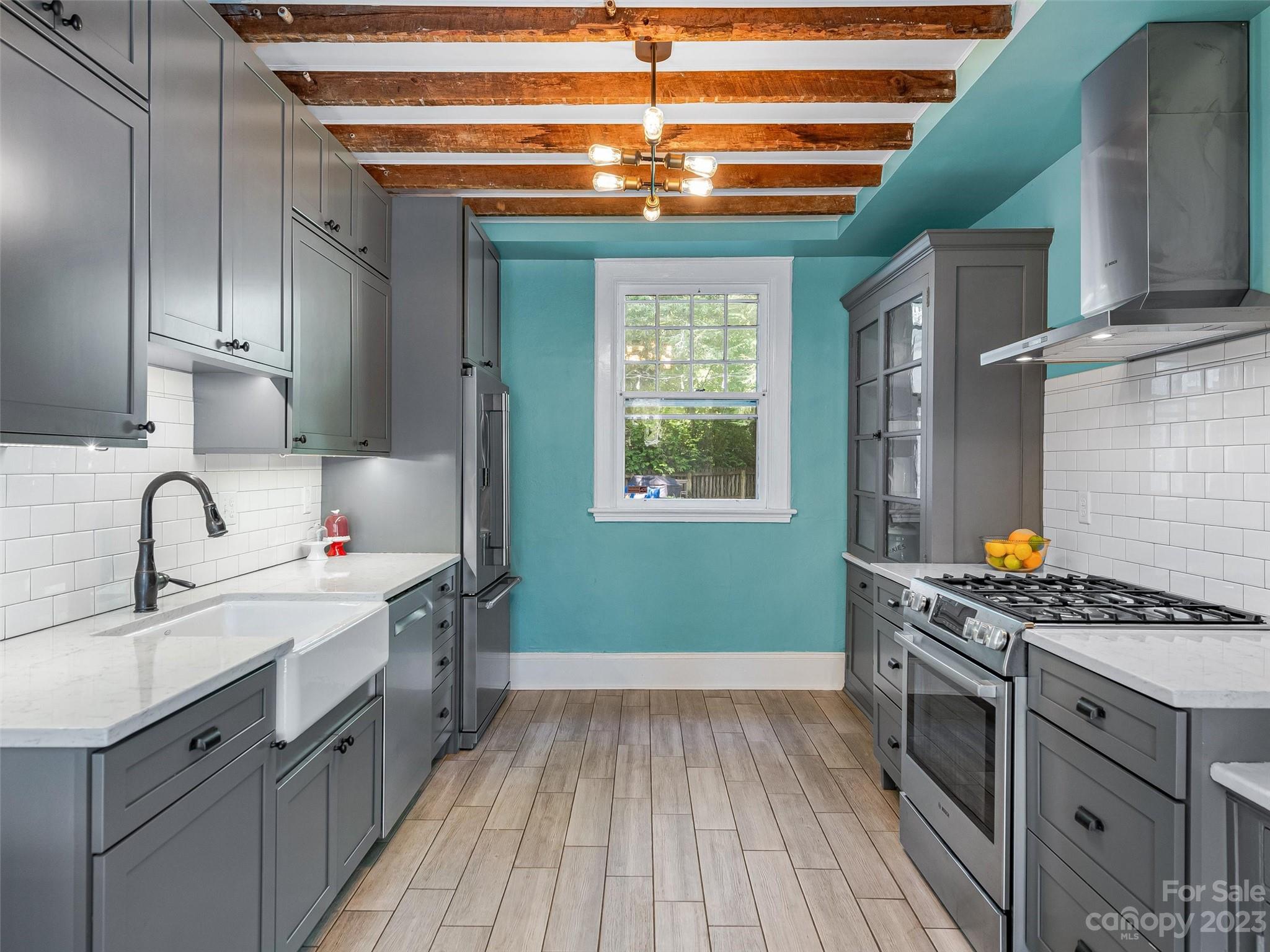 255 Cumberland Avenue Asheville NC 28801