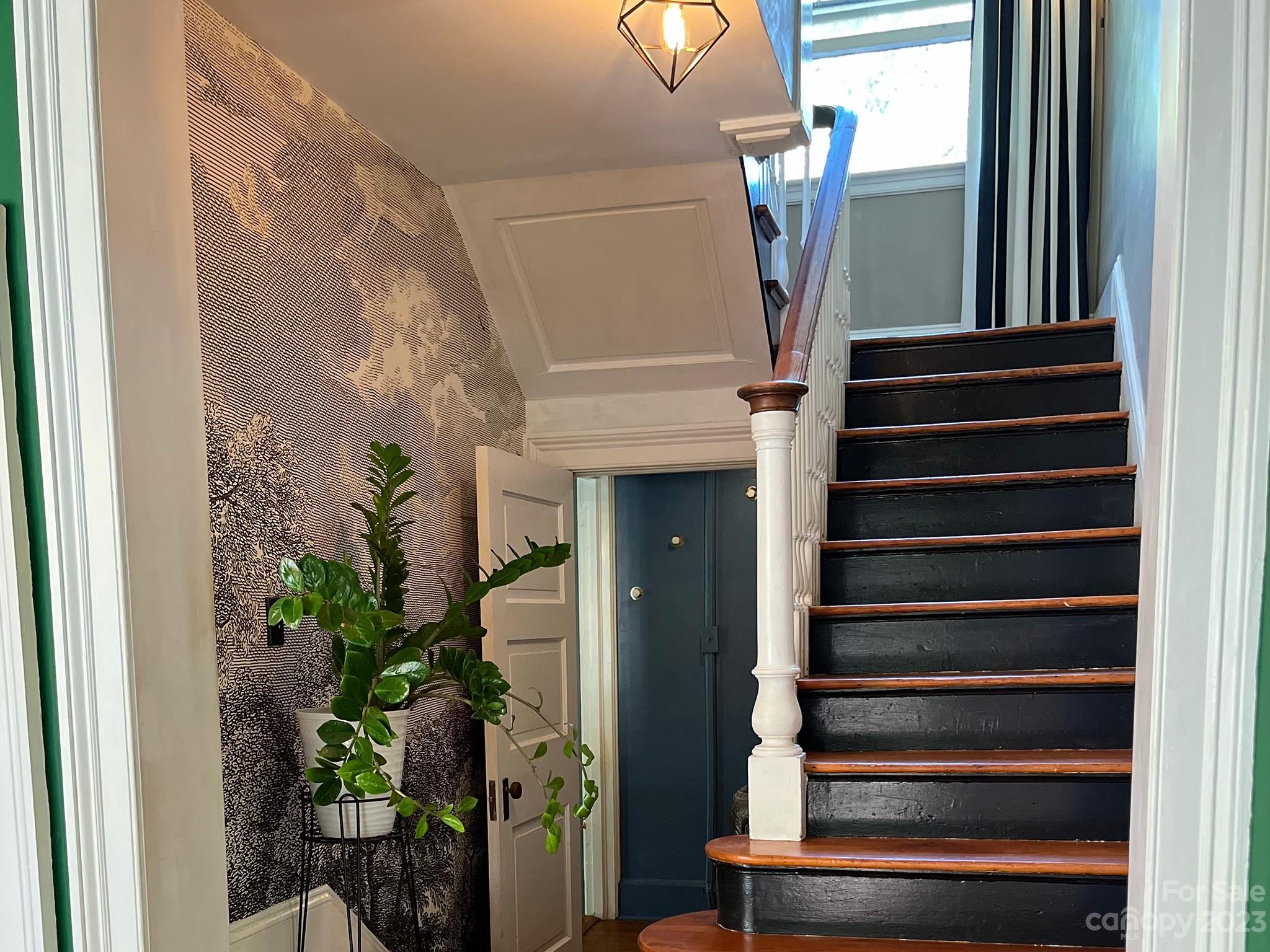 255 Cumberland Avenue Asheville NC 28801