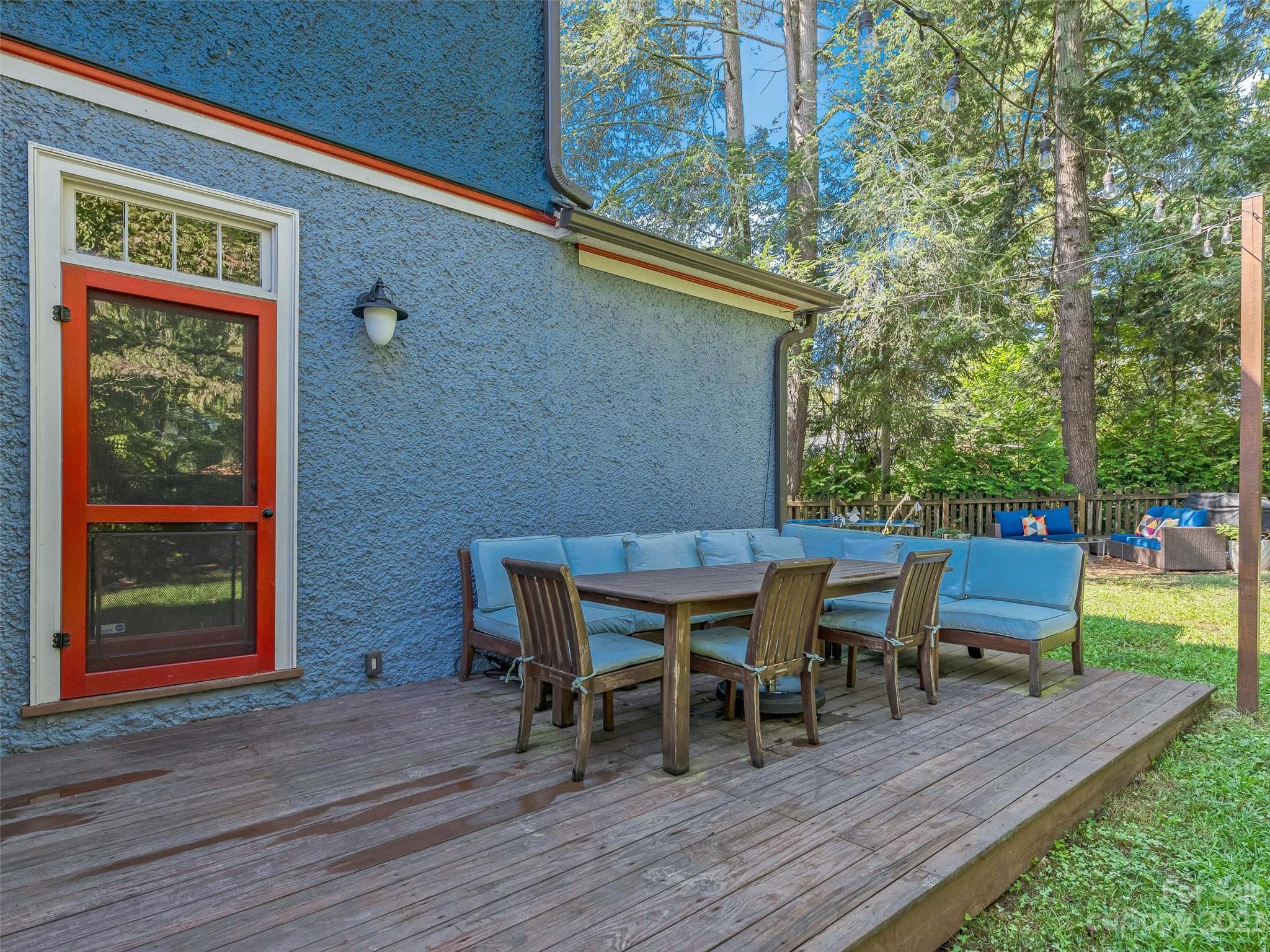 255 Cumberland Avenue Asheville NC 28801