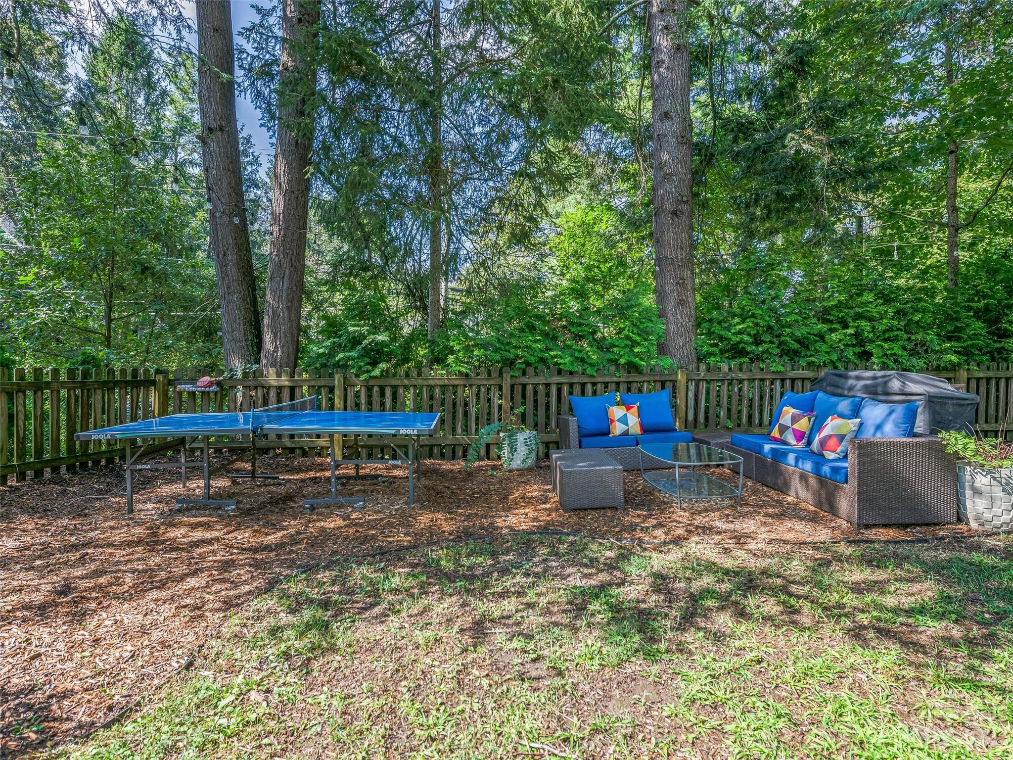255 Cumberland Avenue Asheville NC 28801
