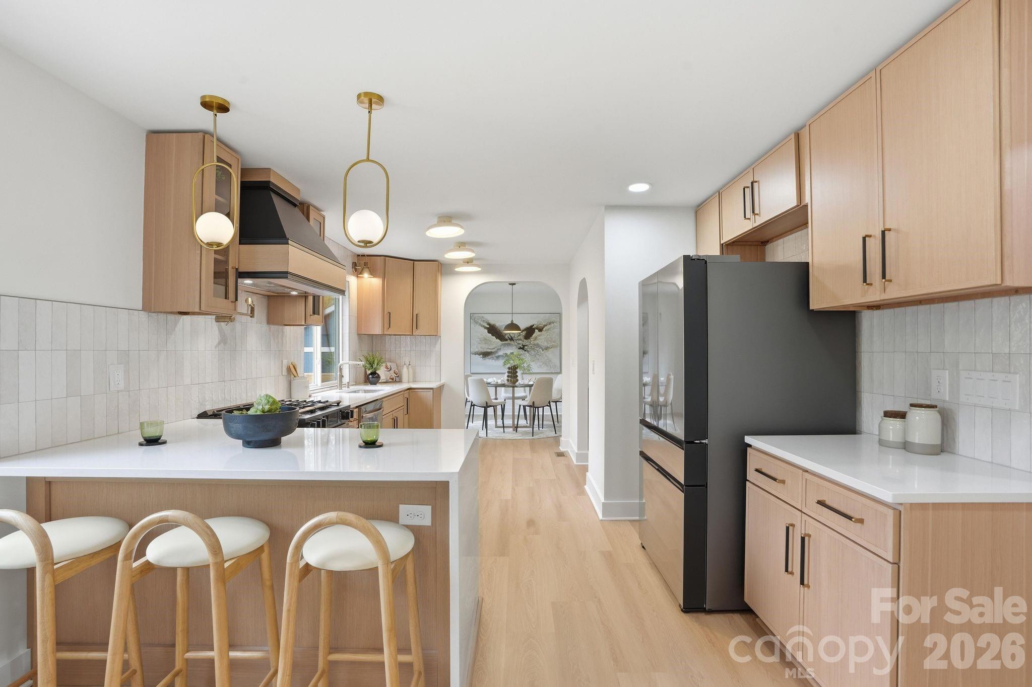 2011 E Barden Road Charlotte NC 28226