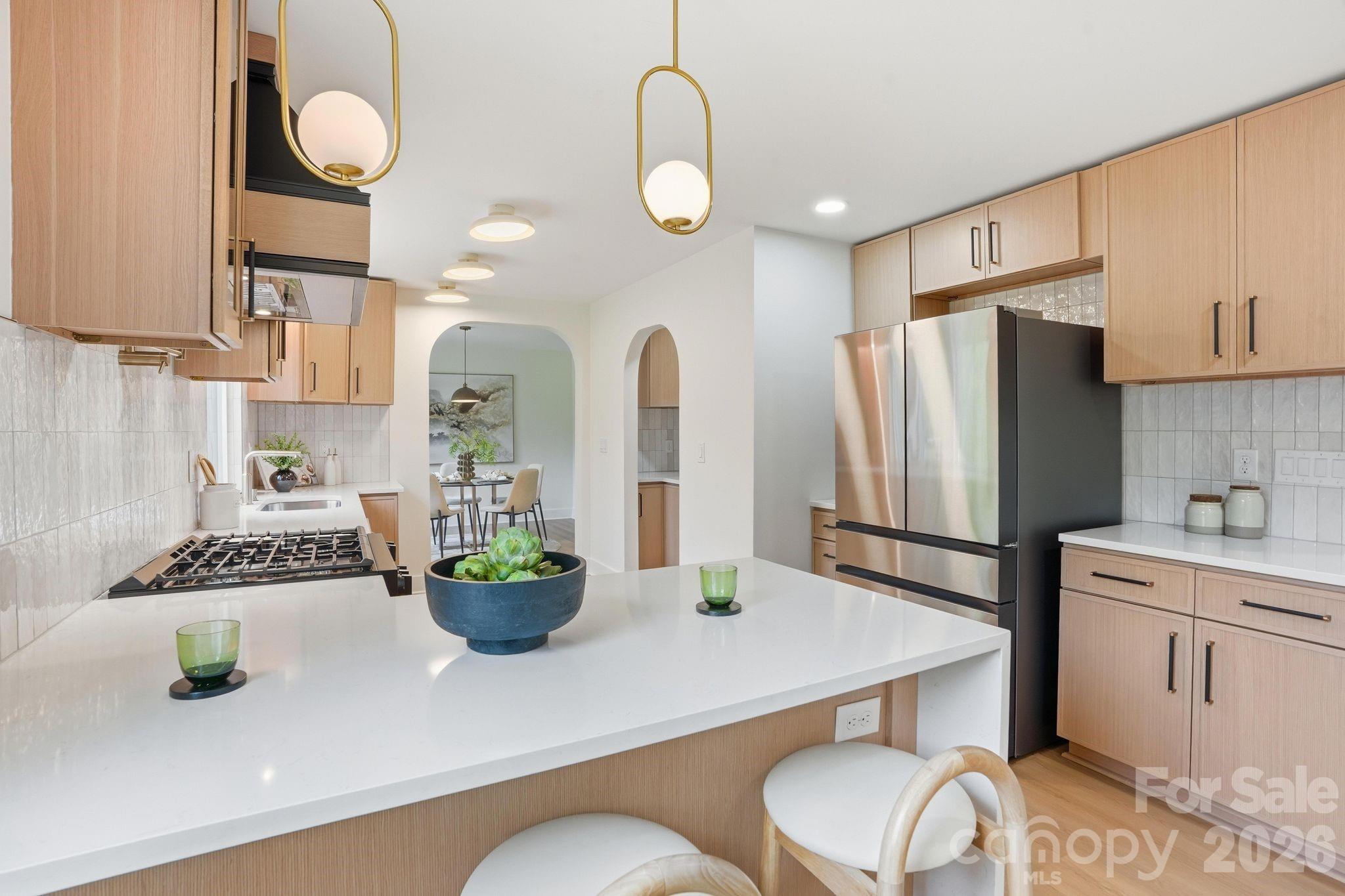 2011 E Barden Road Charlotte NC 28226