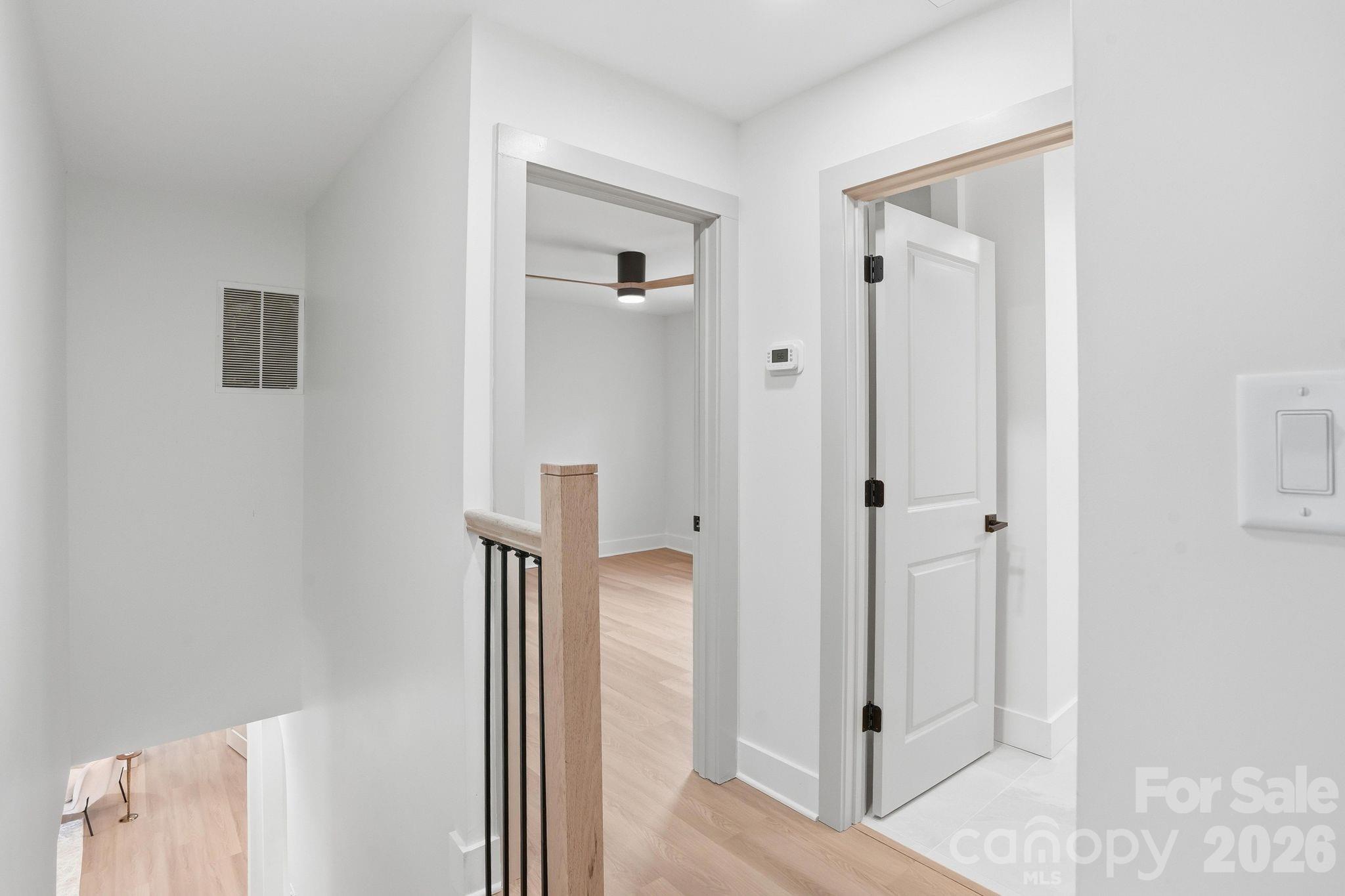 2011 E Barden Road Charlotte NC 28226