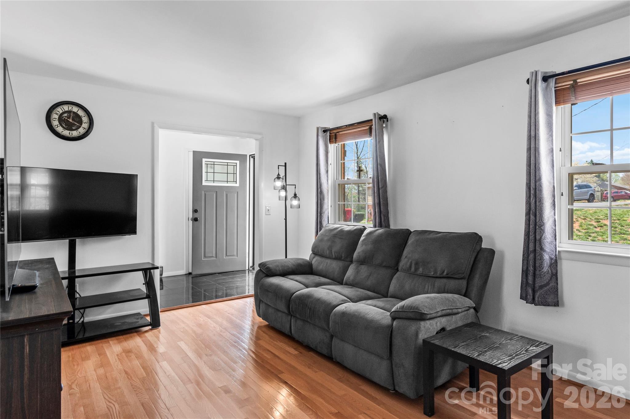 218 Misty Court King NC 27021
