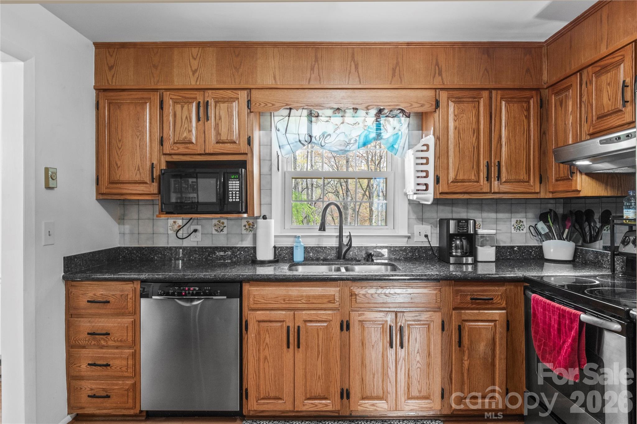 218 Misty Court King NC 27021
