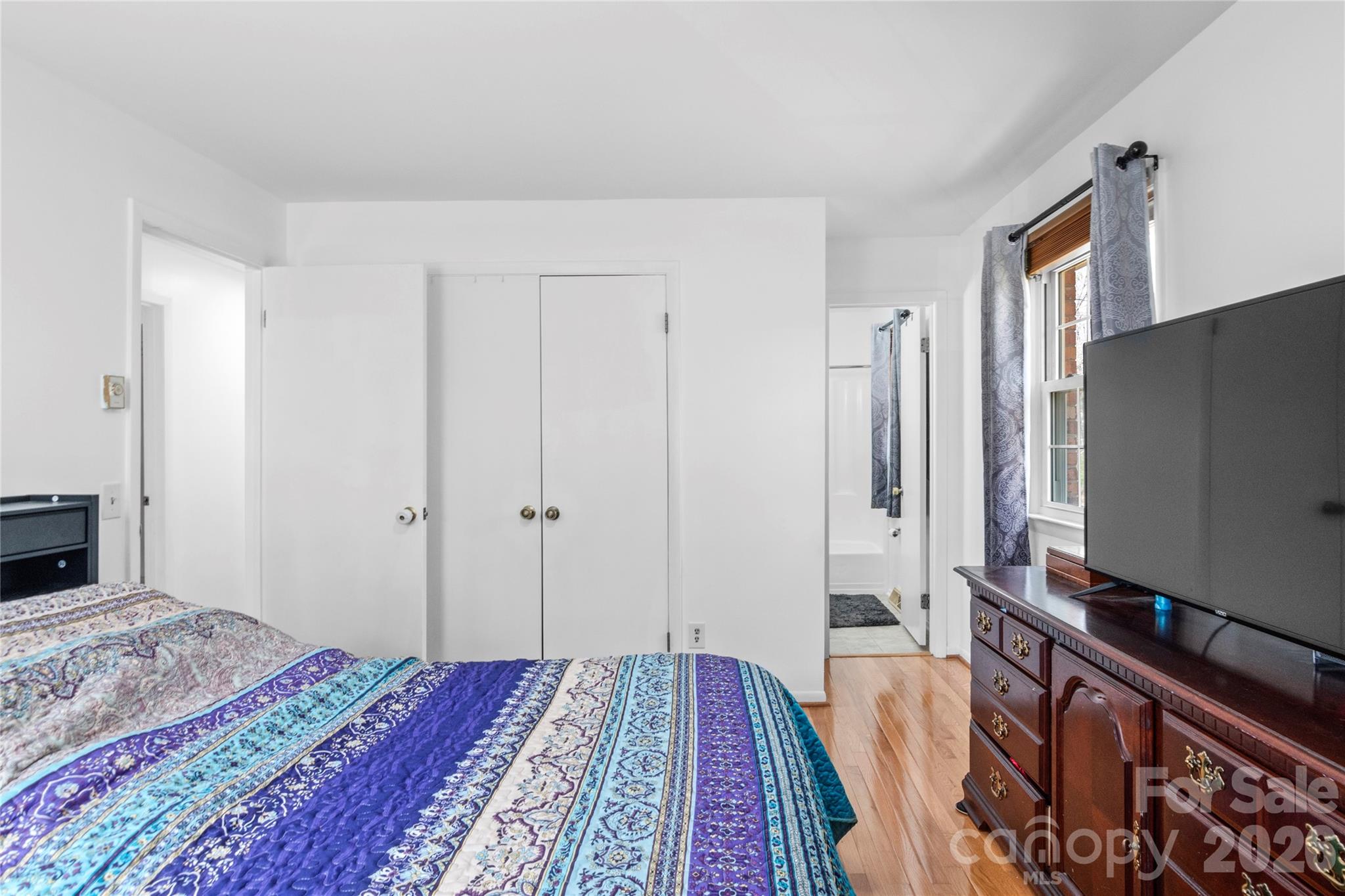 218 Misty Court King NC 27021