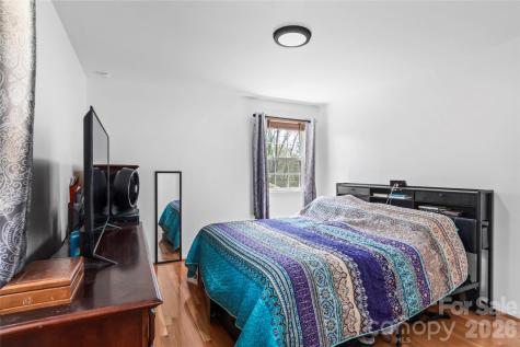 218 Misty Court King NC 27021