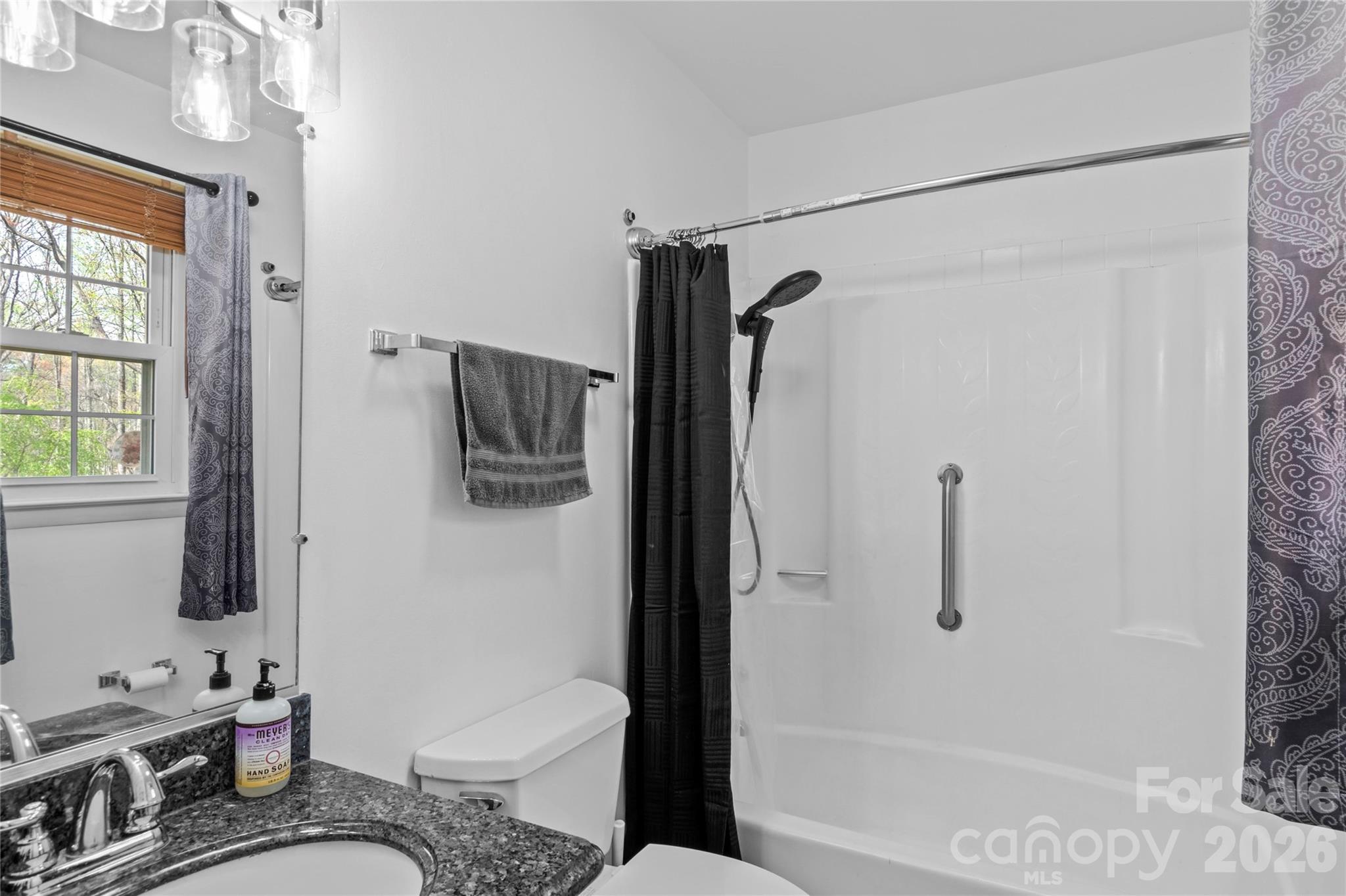 218 Misty Court King NC 27021