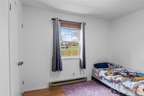 218 Misty Court King NC 27021