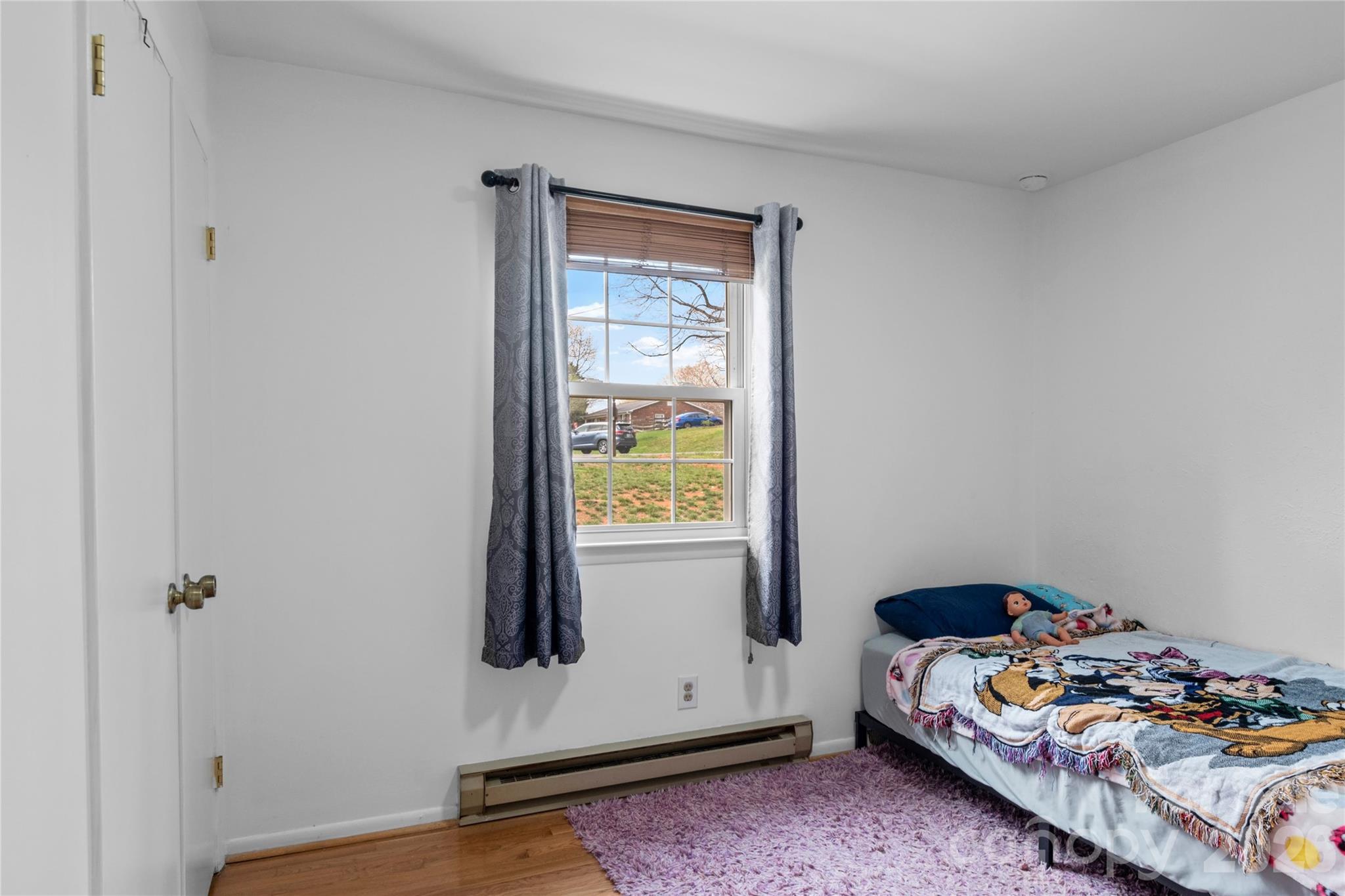 218 Misty Court King NC 27021