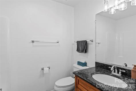 218 Misty Court King NC 27021