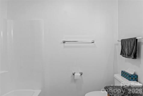 218 Misty Court King NC 27021