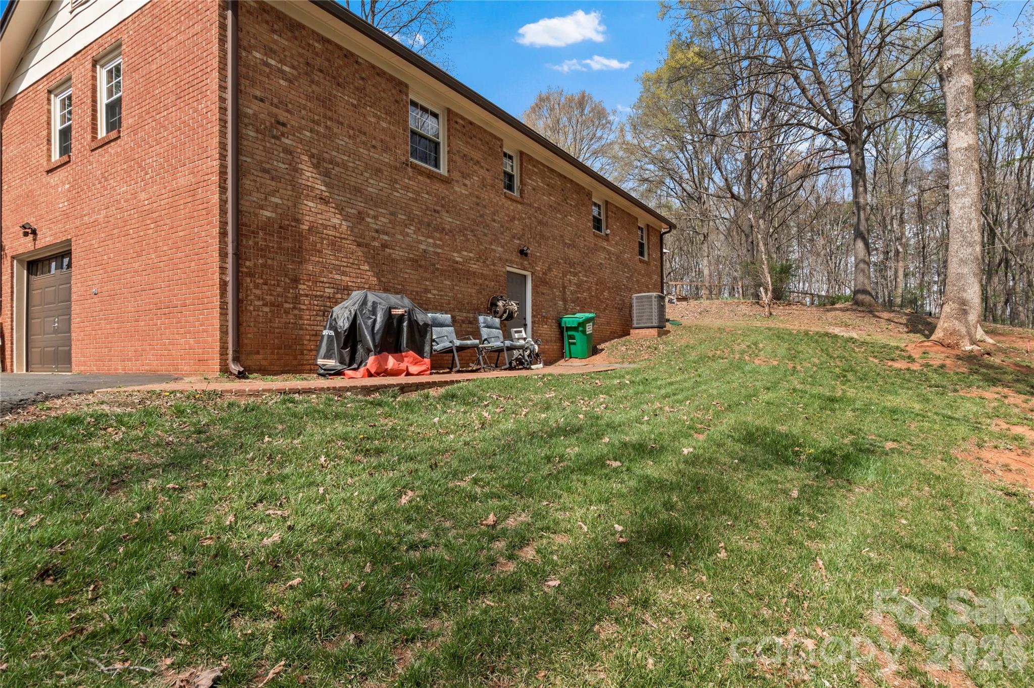 218 Misty Court King NC 27021