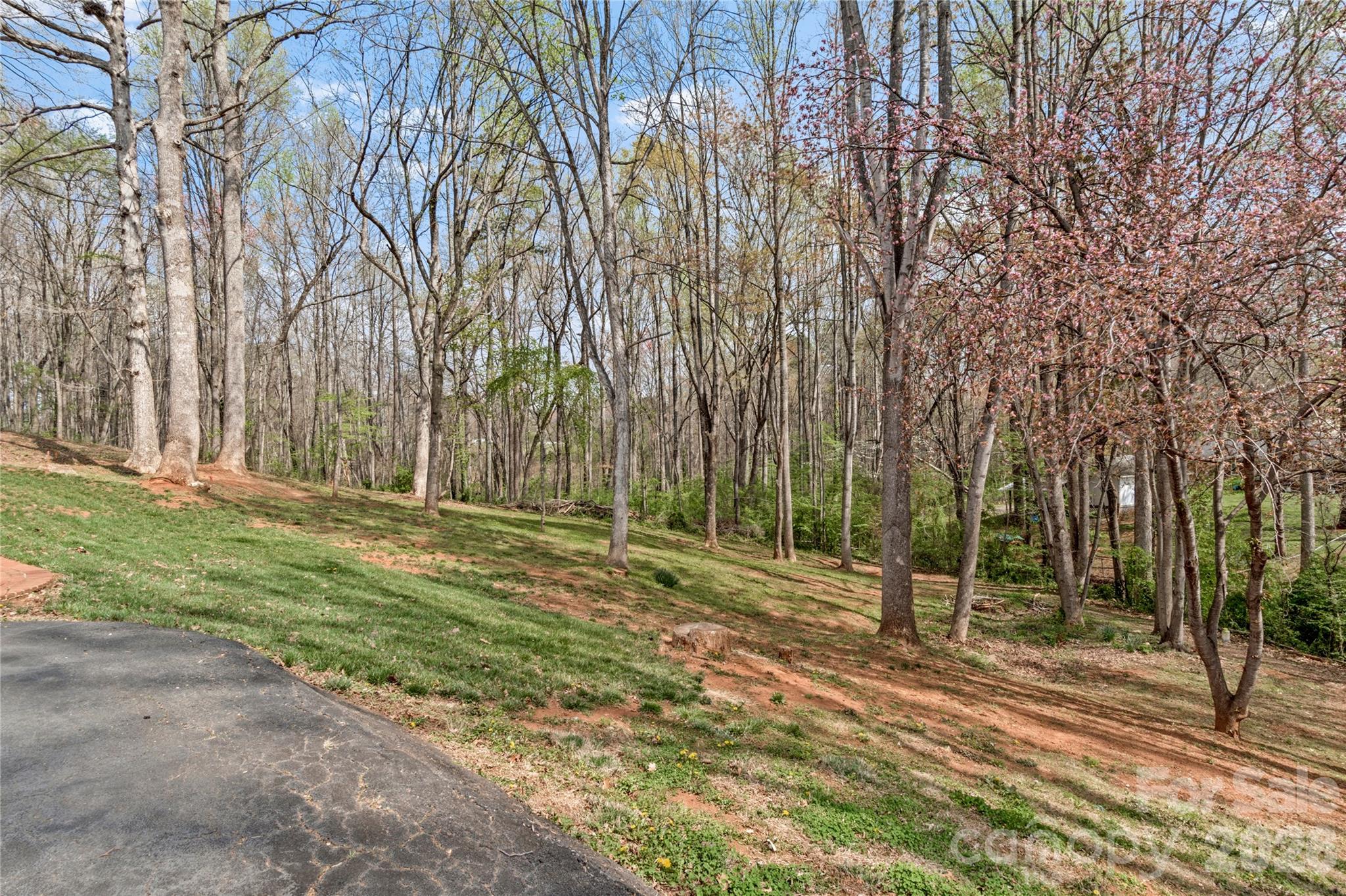 218 Misty Court King NC 27021
