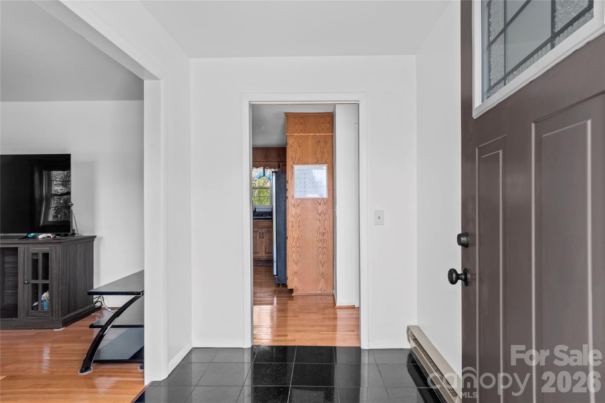 218 Misty Court King NC 27021