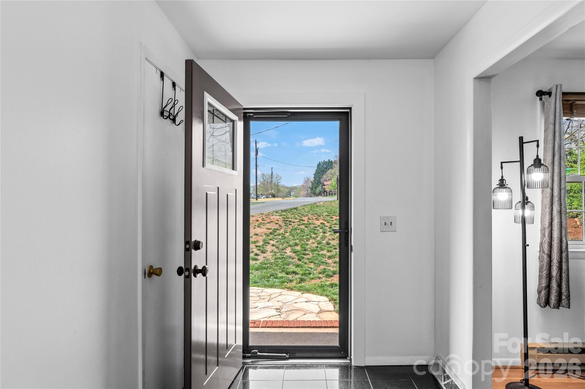 218 Misty Court King NC 27021