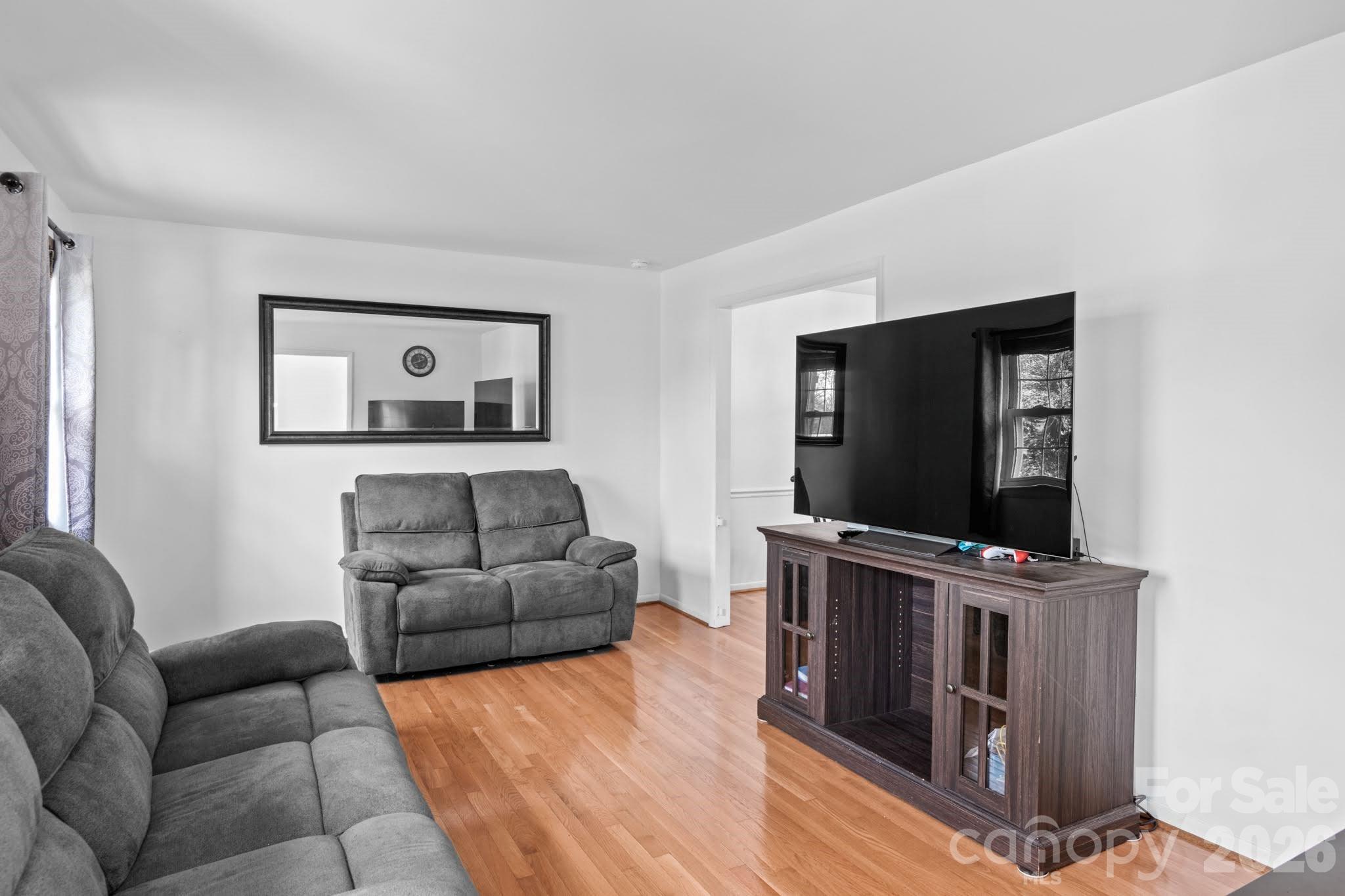 218 Misty Court King NC 27021