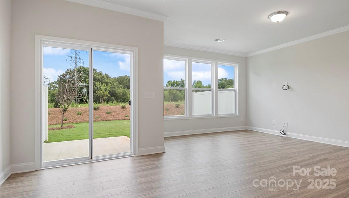 346 Creekview Road Hendersonville NC 28792
