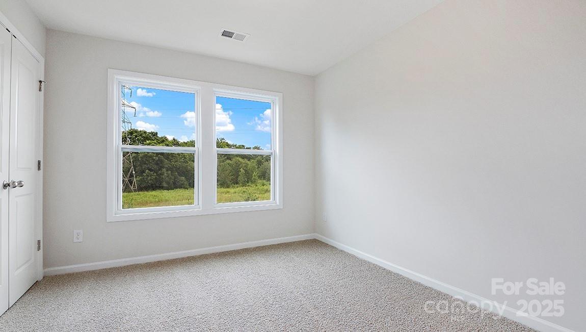 346 Creekview Road Hendersonville NC 28792