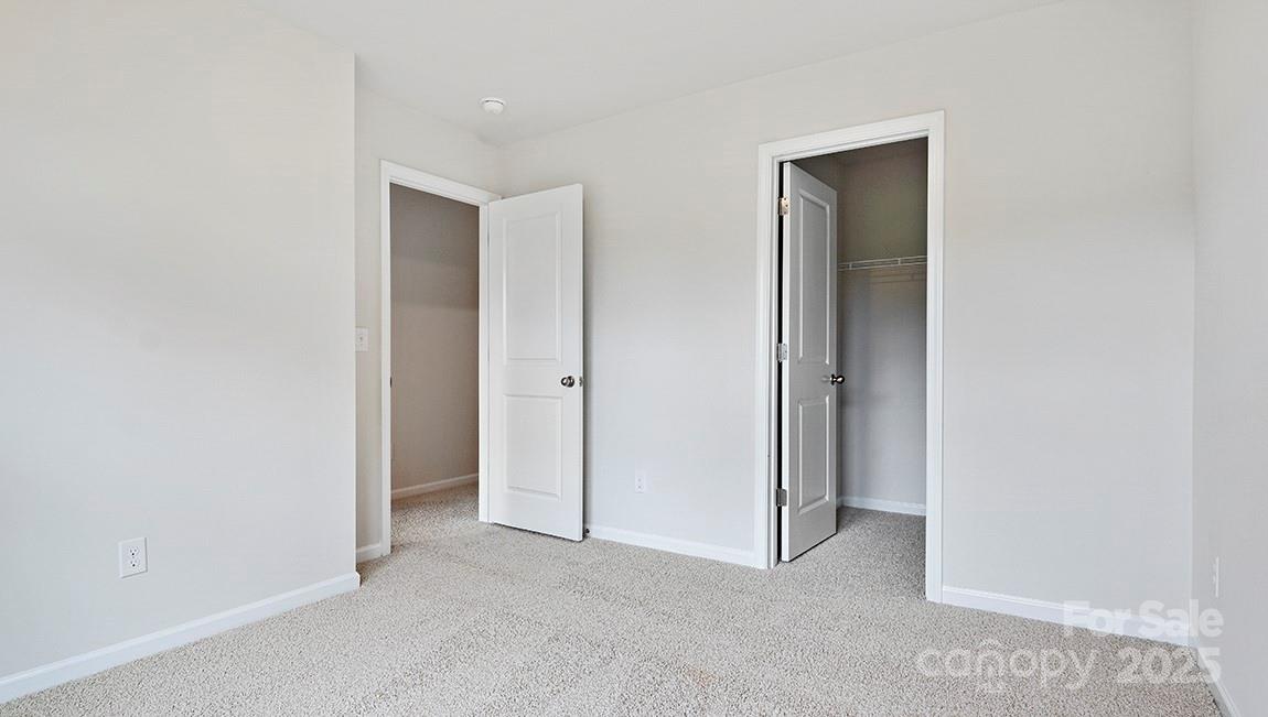 346 Creekview Road Hendersonville NC 28792