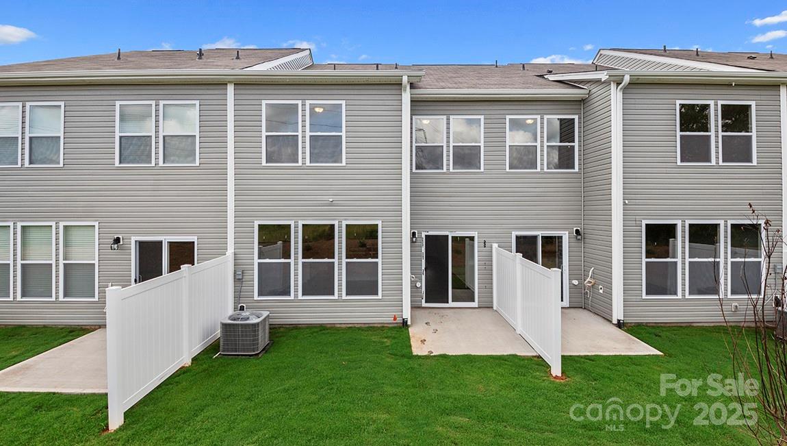 346 Creekview Road Hendersonville NC 28792