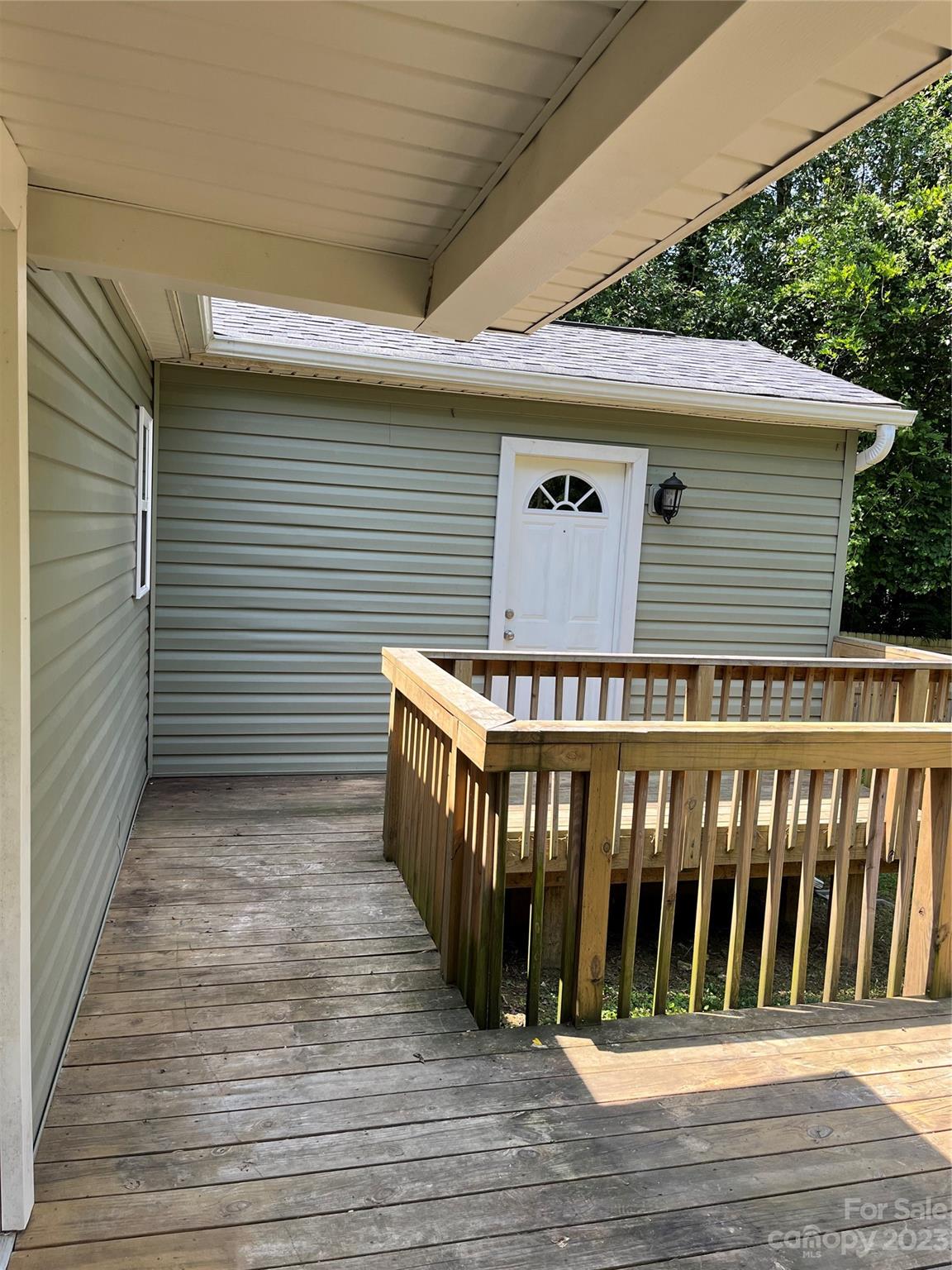 620 Central Avenue Albemarle NC 28001