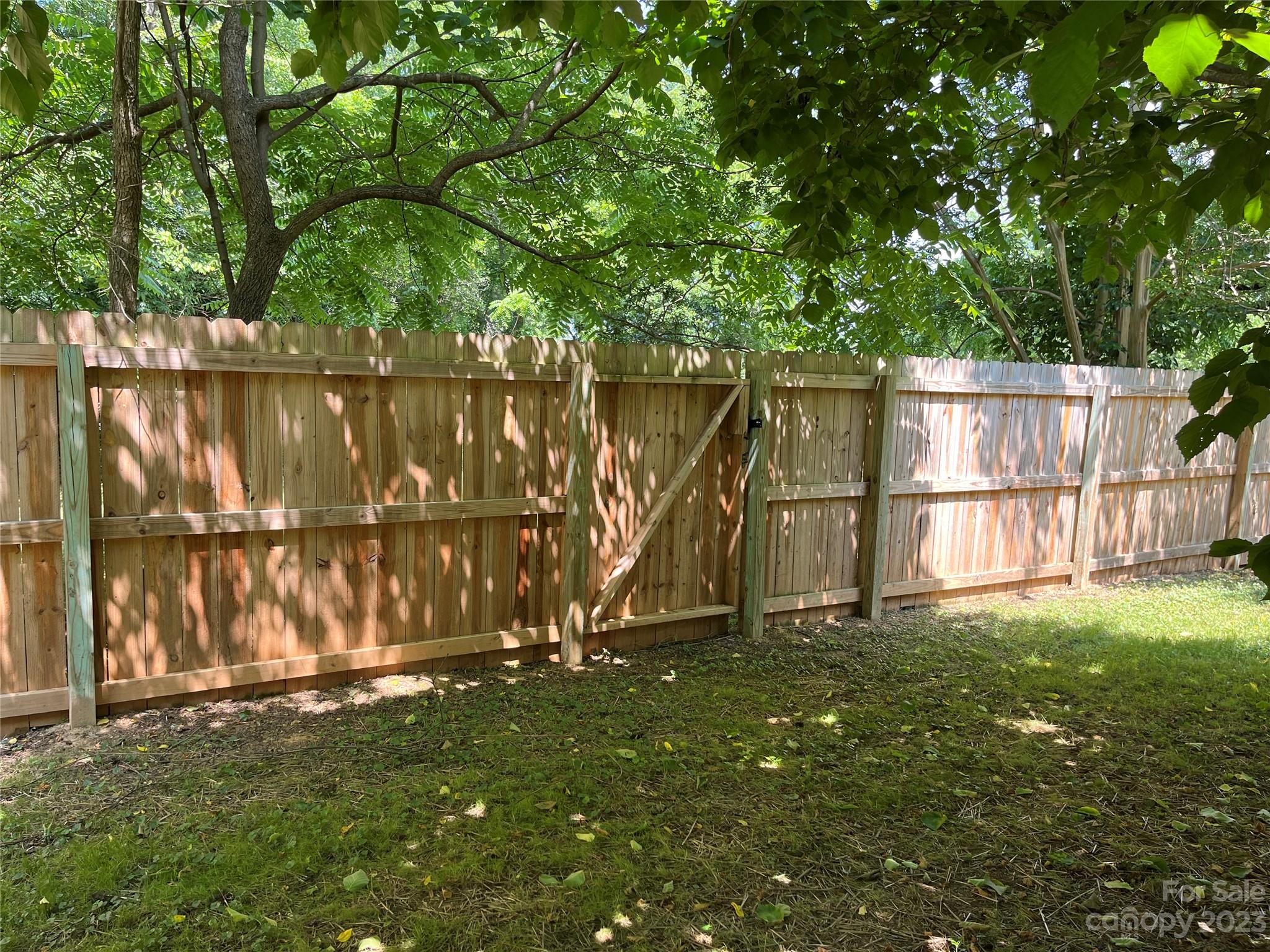 620 Central Avenue Albemarle NC 28001