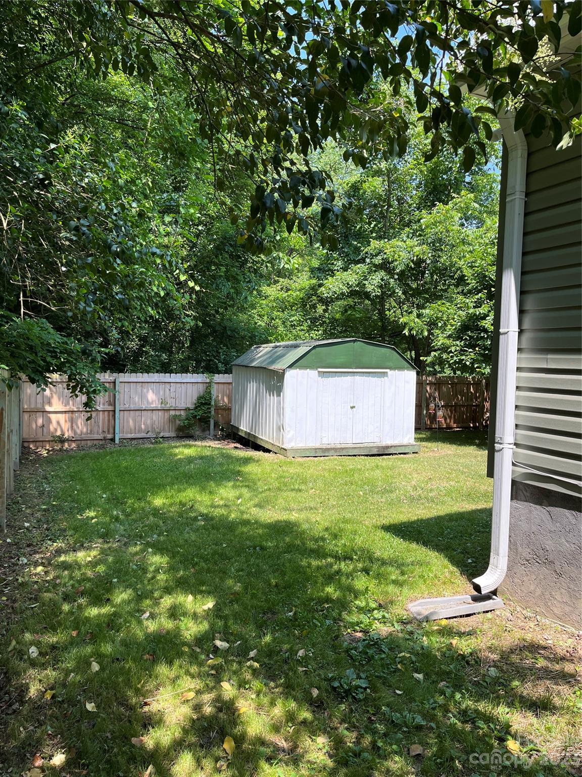 620 Central Avenue Albemarle NC 28001