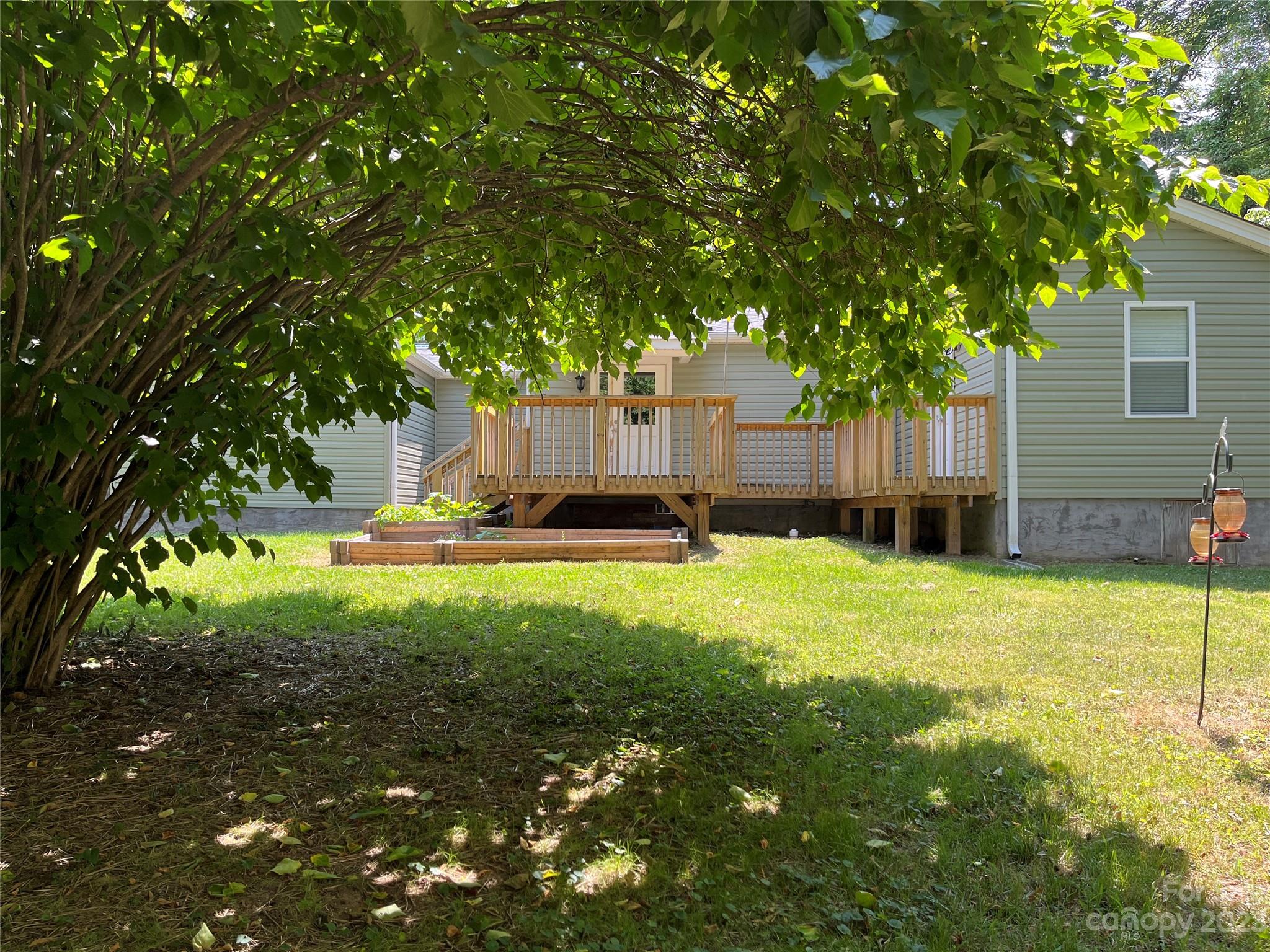 620 Central Avenue Albemarle NC 28001