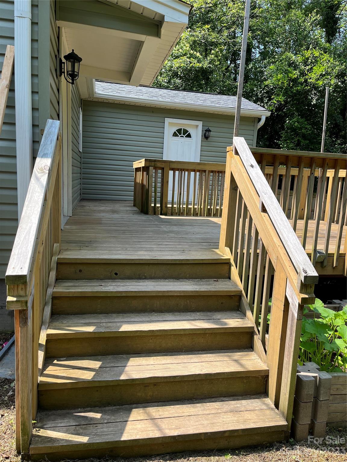 620 Central Avenue Albemarle NC 28001