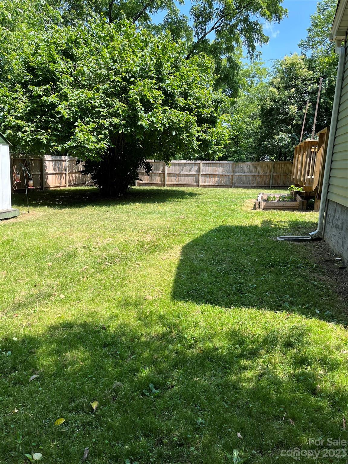 620 Central Avenue Albemarle NC 28001