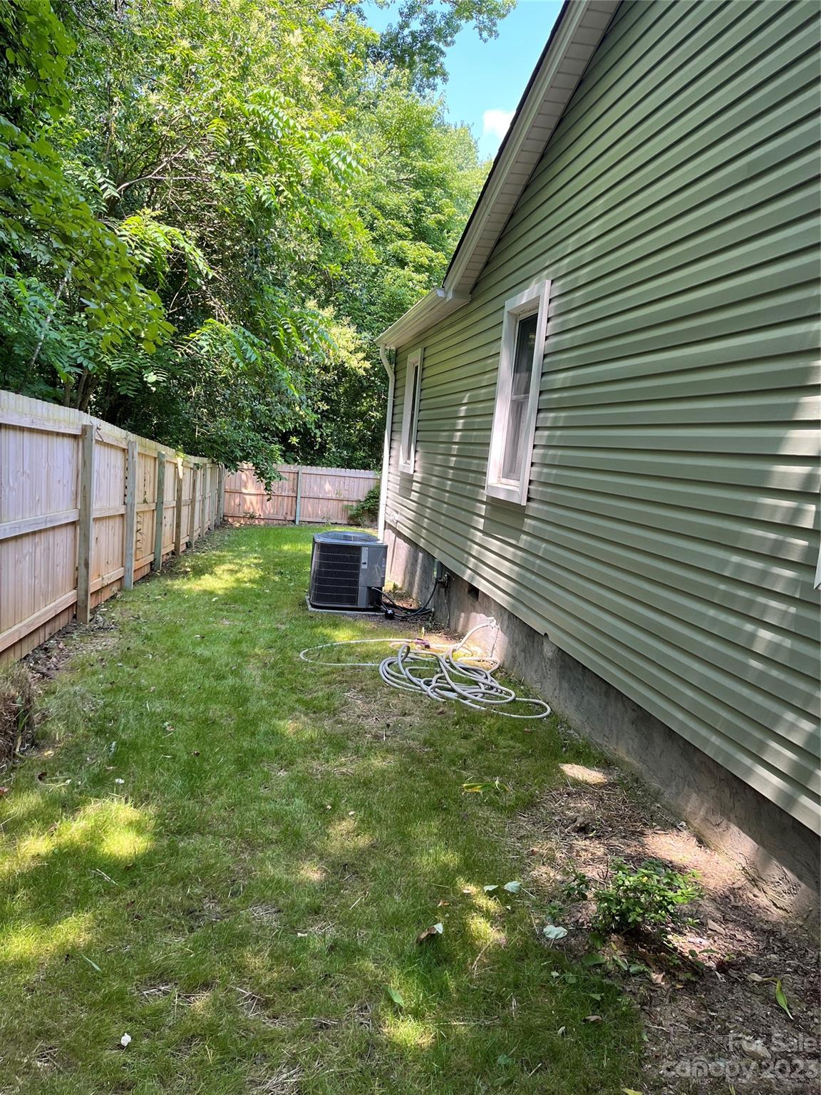 620 Central Avenue Albemarle NC 28001