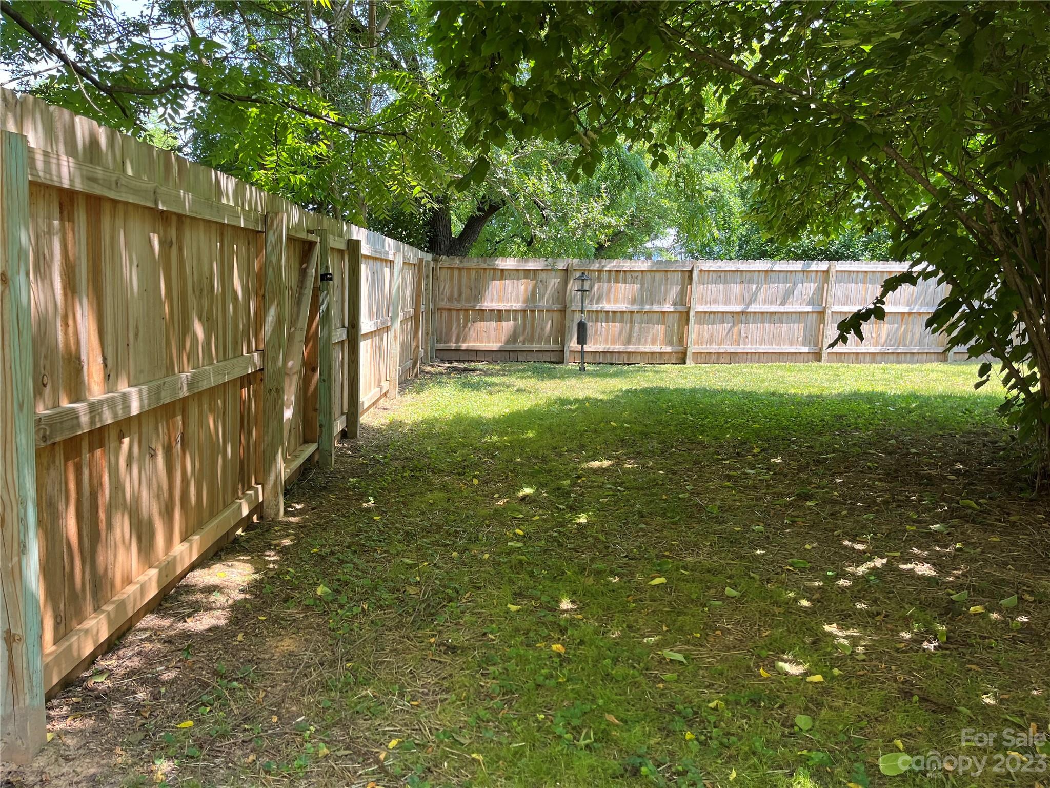 620 Central Avenue Albemarle NC 28001